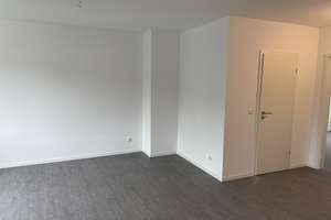 Ansprechende 2-Zimmer-Wohnung in Mönchengladbach 1.OG ; Nähe FH – Prinzenstraße 5, 41069 Hardterbroich-Pesch, Mönchengladbach – Vorschaubild 11