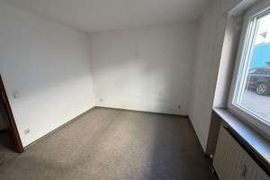 2 Zimmerwohnung in ruhiger Lage – Die vollständige Adresse der Immobilie erhältst du vom Anbieter., 68169 Neckarstadt-West, Mannheim – Vorschaubild 2