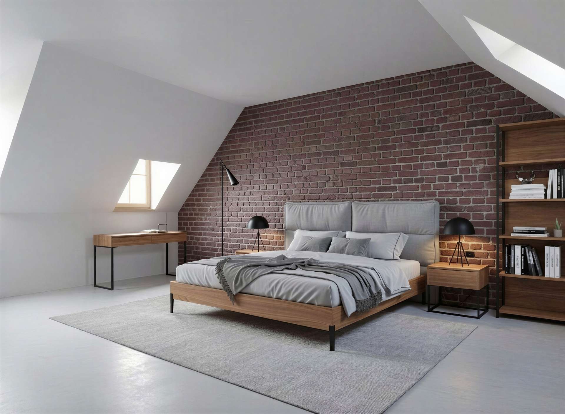 Immobilie in Flechtingen - Modern & gemütlich – Ihr neues Zuhause im Herzen von Flechtingen! Provisionsfrei! - Bild 4