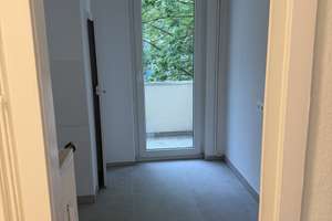 2-Zimmer-Wohnung in zentraler Lage von Hannover – Böhmerstraße 37, 30173 Südstadt, Hannover – Vorschaubild 4