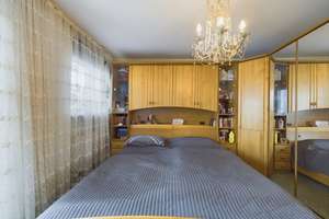 Attraktive 2-Zimmer-Wohnung mit Loggia und Balkon
- begehrte Wohnlage
- 2. Obergeschoss mit Lift – Die vollständige Adresse der Immobilie erhältst du vom Anbieter., 81379 Thalkirchen, München – Vorschaubild 10