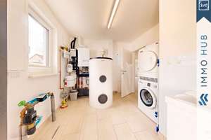 ++Familienglück in Plaußig-Portitz – modernes Einfamilienhaus mit großem Garten & Kamin++ – 4349 Plaußig-Portitz, Leipzig – Vorschaubild 31