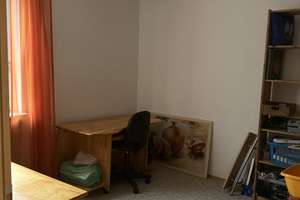 RARITÄT! ECKBUNGALOW  WOHNEN AUF EINER EBENE AUFSTOCKUNG MÖGLICH – Die vollständige Adresse der Immobilie erhältst du vom Anbieter., 82515 Wolfratshausen – Vorschaubild 8