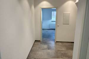 Helle 3-Zimmer Wohnung in Maikammer – 67487 Maikammer – Vorschaubild 19