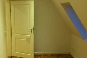 Renoviertes Einfamilienhaus zu vermieten – Pinneberg (Kreis) – Vorschaubild 9