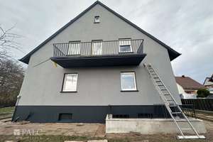 Zweifamilienhaus in Markt Erlbach mit großzügigem Grundstück – Sudetenstr.  3, 91459 Markt Erlbach – Vorschaubild 6