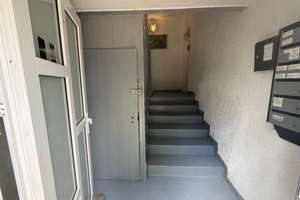 Saniertes Mehrfamilienhaus | 10 WE | 8 % Rendite | Faktor 12 | 610 m² Wohnfläche – Die vollständige Adresse der Immobilie erhältst du vom Anbieter., 45881 Schalke-Nord, Gelsenkirchen – Vorschaubild 32