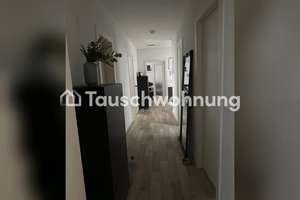 Tauschwohnung: Helle 2.5-Zimmer-Wohnung in Kiel Südfriedhof – Die vollständige Adresse der Immobilie erhältst du vom Anbieter., 24114 Südfriedhof, Kiel – Vorschaubild 2