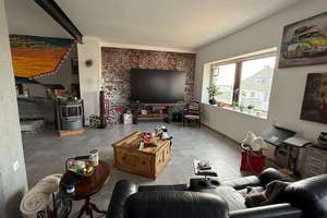 Außergewöhnliches Loft mit 300 m² Wohnfläche und individueller Raumgestaltung - 6 bis 8 Zimmer – Die vollständige Adresse der Immobilie erhältst du vom Anbieter., 47495 Rheinberg – Vorschaubild 2