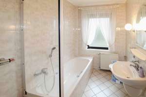RESERVIERT !!! Wunderschöner Walmdach-Bungalow ! Familienfreundlich und barrierearm in Top-Lage – Die vollständige Adresse der Immobilie erhältst du vom Anbieter., 21279 Hollenstedt – Vorschaubild 18