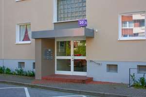 Mein Zuhause in Essen – Mitzmannweg 20, 45355 Bochold, Essen – Vorschaubild 5
