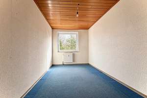 Zuhause für die ganze Familie – 4-Zimmer-Wohnung mit Garage am beliebten Eckbusch, sofort verfügbar – Die vollständige Adresse der Immobilie erhältst du vom Anbieter., 42113 Uellendahl-Katernberg, Wuppertal – Vorschaubild 20