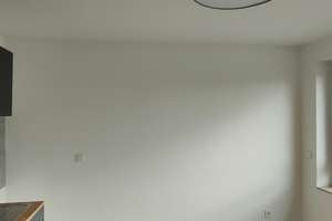 Dortmund-Barop Erstbezug - modernes Studenten-Apartment  – Stockumerstr. 231, 44225 Barop, Dortmund – Vorschaubild 5