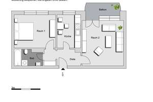 Property thumbnail 3