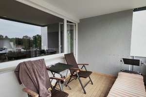 Geräumige 4-Zimmer-Wohnung in ruhiger Lage mit Balkon & opt. Garage – Die vollständige Adresse der Immobilie erhältst du vom Anbieter., 30459 Oberricklingen, Hannover – Vorschaubild 18