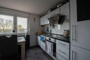 Zweifamilienhaus mit viel Platz für Ideen! – Die vollständige Adresse der Immobilie erhältst du vom Anbieter., 44894 Werne, Bochum – Vorschaubild 23
