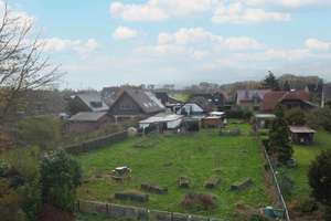 Schönes Bauernhaus mit großem Garten in top Lage von Menzelen-West – Die vollständige Adresse der Immobilie erhältst du vom Anbieter., 46519 Alpen – Vorschaubild 12