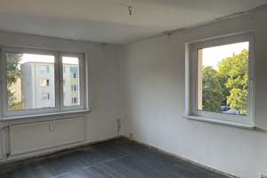 +++ VOLLSANIERTE SONNENWOHNUNG SUCHT NEUEN EIGENTÜMER +++ – Heidekampweg 77, 12437 Baumschulenweg, Berlin – Vorschaubild 5