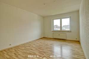 Zweifamilienhaus mit ausgebautem Dachgeschoss in Feldrandlage von Beckedorf – Die vollständige Adresse der Immobilie erhältst du vom Anbieter., 31699 Beckedorf – Vorschaubild 10