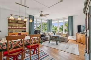 Lichtdurchflutete 2-Zimmer-Wohnung mit großer Süd-Loggia, Aufzug und Tiefgaragenstellplatz – Die vollständige Adresse der Immobilie erhältst du vom Anbieter., 12559 Köpenick, Berlin – Vorschaubild 9