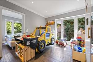 Property thumbnail 19