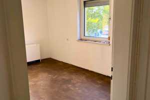  2-Raum-Citywohnung in Heilbronn// frisch renoviert – Karlsruher Straße 27, 74072 Heilbronn – Vorschaubild 9
