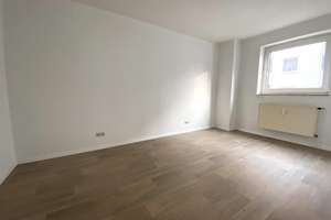 Frisch renovierte 2 Zimmerwohnung mit Laminatboden zu vermieten – Colbitzer Straße 1, 39124 Neue Neustadt, Magdeburg – Vorschaubild 6