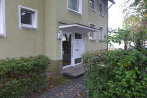 Bonn Alt-Tannenbusch. vermietete 2 ZKB am Paulusplatz – Die vollständige Adresse der Immobilie erhältst du vom Anbieter., 53119 Tannenbusch, Bonn – Vorschaubild 3