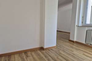 2 Zimmer Wohnung in Krefeld, Garnstraße/Ecke Südwall – Die vollständige Adresse der Immobilie erhältst du vom Anbieter., 47798 Stadtmitte, Krefeld – Vorschaubild 7