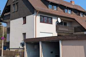 Frei & helle 3-Zi.-Wohnung in Toplage Erlenstegen mit EBK  & zwei Balkonen zu verkaufen  – Die vollständige Adresse der Immobilie erhältst du vom Anbieter., 90491 Erlenstegen, Nürnberg – Vorschaubild 4