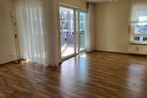 Zentrale Lage Stadtmitte in Reutlingen Eigentumswohnung im 2.Stock eines Mehrfamilienhauses – Kaiserstraße 51, 72764 Reutlingen-Mitte, Reutlingen – Vorschaubild 2