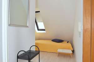 Property thumbnail 18