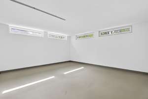 Sofort frei! Schöne Doppelhaushälfte in Gräfelfing mit Garage! – Maria-Eich-Str. 17a, 82166 Gräfelfing – Vorschaubild 30