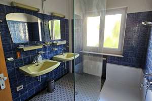 Geräumiges Haus mit Garage und Garten in ruhiger Gegend zu verkaufen – 67071 Oggersheim, Ludwigshafen am Rhein – Vorschaubild 8