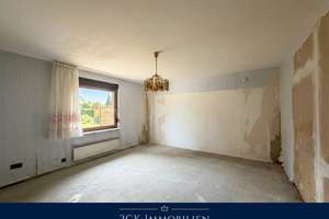 Doppelhaushälfte in Bindow Süd: 138 m², 500m², 4 Zimmer, Einbauküche, Bad, Carport, Garten & Seenähe – Drosselweg 3, 15754 Heidesee – Vorschaubild 16
