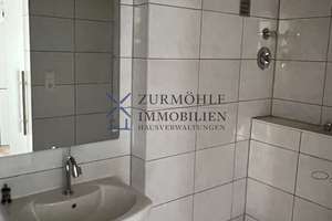 !!! Frisch renoviertes Maisonette-Juwel im Architekturdenkmal „Romeo“ !!! – Die vollständige Adresse der Immobilie erhältst du vom Anbieter., 70437 Rot, Stuttgart – Vorschaubild 13
