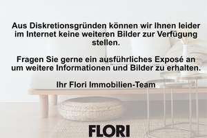 Wohn- und Geschäftshaus mit Entwicklungspotenzial und vielseitigen Nutzungsmöglichkeiten – Die vollständige Adresse der Immobilie erhältst du vom Anbieter., 80805 Biederstein, München – Vorschaubild 3