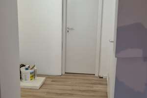 Geräumige 2,5-Zimmer Souterrain Wohnung mit eigenem Garten – Die vollständige Adresse der Immobilie erhältst du vom Anbieter., 21149 Neugraben-Fischbek, Hamburg – Vorschaubild 13
