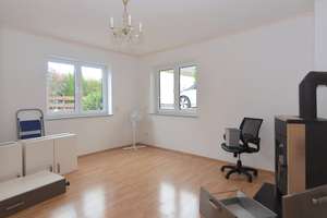 Gepflegtes EFH mit Garage, Einliegerwohnung und großem Garten – Die vollständige Adresse der Immobilie erhältst du vom Anbieter., 65510 Hünstetten – Vorschaubild 5