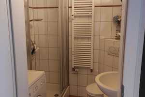 Großzügig geschnittene Wohnung im Zentrum – Friedensplatz 14, 53111 Bonn – Vorschaubild 3