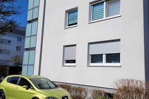 Schöne 4-Zimmer-Wohnung mit Balkon und Stellplatz in Wiesbaden Schierstein – Neckarstrasse 5, 65201 Wiesbaden – Vorschaubild 21