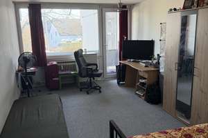 Property thumbnail 1