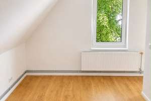 freundliche 2,5-Zimmer-Wohnung mit Balkon in Isernhagen NB – Am Ortfelde 7, 30916 Isernhagen – Vorschaubild 6