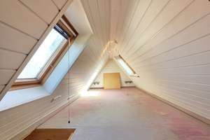 Property thumbnail 23