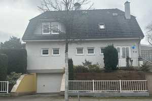 Property thumbnail 1