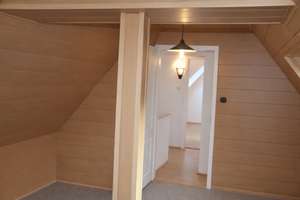 Property thumbnail 20