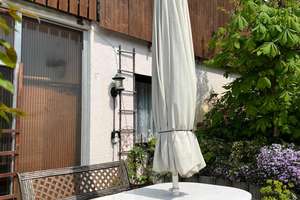 Property thumbnail 15