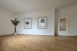 Property thumbnail 21