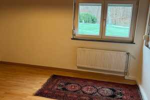 DIETZ: Preisreduktion! 2 Wohnhäuser mit 3 Wohneinheiten in wunderschöner Waldrandlage! – Darmstadt-Dieburg (Kreis) – Vorschaubild 46