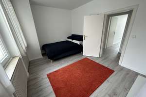 Großzügige Penthouse Wohnung/ Büro über den Dächern der Innenstadt  – Pferdemarkt 6, 45127 Stadtkern, Essen – Vorschaubild 6